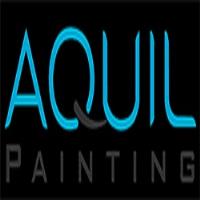 Aquil Painters Pty Ltd image 5